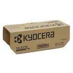 KYOCERA toner TK3170 1T02T80NL0 czarny oryginalny 15500 stron - 2