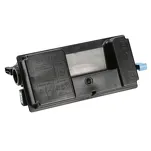 KYOCERA toner TK3170 1T02T80NL0 czarny oryginalny 15500 stron - 3