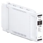 EPSON tusz T41R5 C13T41R540 oryginalny black 110ml - 3