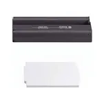 Canon tusz + papier KC18IS 7429B001 oryginalny zestaw - 3