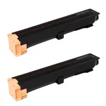 2-PAK Multibox Toner do XEROX M118 C118 006R01179 11K zamiennik - 3