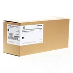 KONICA MINOLTA toner TNP41 A6WT00H czarny oryginalny 10000 stron - 2