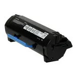 KONICA MINOLTA toner TNP41 A6WT00H czarny oryginalny 10000 stron - 3