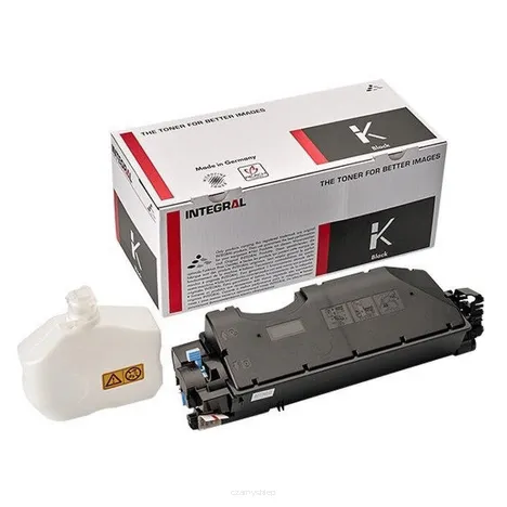 Toner zamiennik 1T02NR0UT0 do TRIUMPH ADLER PK5011K PC3060 MFP PC3061 DN PC3065 MFP czarny