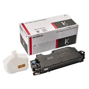 Toner zamiennik 1T02NR0UT0 do TRIUMPH ADLER PK5011K PC3060 MFP PC3061 DN PC3065 MFP czarny