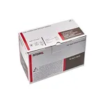 Toner zamiennik 4436010010 do TRIUMPH ADLER P5030DN P6030DN P5035i MFP P6035i MFP - 2