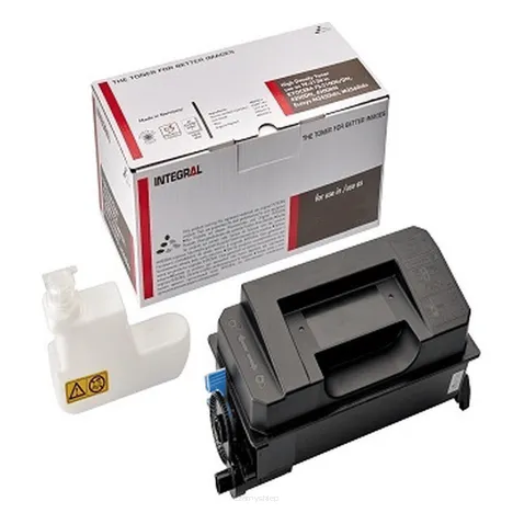 Toner zamiennik 4436010010 do TRIUMPH ADLER P5030DN P6030DN P5035i MFP P6035i MFP