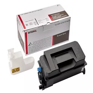 Toner zamiennik 4436010010 do TRIUMPH ADLER P-5030DN P-6030DN P-5035i MFP P-6035i MFP