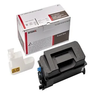 Toner zamiennik 4436010010 do TRIUMPH ADLER P5030DN P6030DN P5035i MFP P6035i MFP