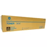 KONICA MINOLTA Toner TN715K ACP8150 black oryginalny 45000 stron - 2