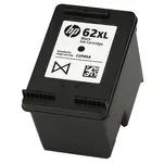 HP 62XL tusz C2P05AE oryginalny black - 2