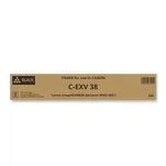 Toner do Canon CEXV38 4791B002 GPR43 iRADV 4045 4051 Black zamiennik - 2