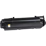 KYOCERA toner TK5380K 1T02Z00NL0 oryginalny black 13000 stron - 3