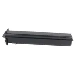 Toner do TOSHIBA T3008E eSTUDIO 2508A 3008A 3508A 4508A 5008A 43.9K Black zamiennik - 3