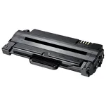 SAMSUNG toner SU758A MLTD1052L oryginalny czarny 2500 stron - 3