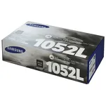 SAMSUNG toner SU758A MLTD1052L oryginalny czarny 2500 stron - 2