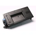 Toner 1T02V30UT0 do UTAX PK3013 P4531i MFP P4536i MFP zamiennik 14500 stron - 2