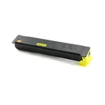 Toner do UTAX CK5510Y 1T02R4ATA0 yellow zamiennik 12.0K - 3