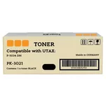 Toner do UTAX PK3021 1T0C0X0UT0 black zamiennik 15.5K - 2