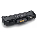 Xerox toner 106R02778 Phaser 3052 3260 WorkCentre 3215 3225 black oryginalny - 2