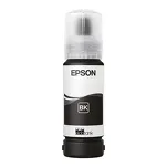 Epson tusz 108 T09C1 C13T09C14A oryginalny black - 3