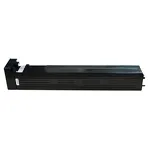 Toner do DEVELOP TN711K Ineo+ 654 654e 754 754e A3VU1D0 Black Zamiennik - 3