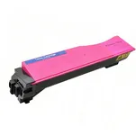 Toner 4462610114 do UTAX CLP4626 PC3060 DN CLP 3626 CLP 3630 magenta zamiennik 7500 stron - 2