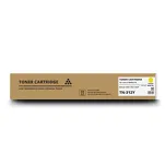 Toner do KONICA MINOLTA TN312Y Bizhub C300 C352 8938706 Yellow Zamiennik - 2