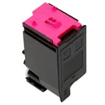 SHARP toner MXC30GTM magenta oryginalny 6000 stron - 3