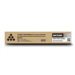 Toner do Ricoh IMC5500 842283 Black Zamiennik - 2