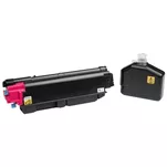 KYOCERA toner TK5290M 1T02TXBNL0 oryginalny magenta 13000 stron - 3