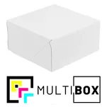 Tusz do CANON CL541XL 2-pak color zamiennik Multibox - 3