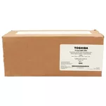 TOSHIBA Toner T409ER 6B000001169 black oryginalny 20000 stron - 2