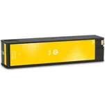 HP 991X tusz M0J98AE oryginalny yellow - 2