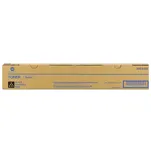 KONICA MINOLTA toner TN324K A8DA150 czarny oryginalny 28000 stron - 2
