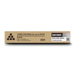 Toner do Ricoh IMC3000 842255 Black Zamiennik - 2