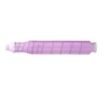 KONICA MINOLTA Toner TN622M A5E7351 magenta oryginalny 92000 stron - 3