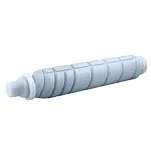 EOL KONICA MINOLTA toner TN511 024B czarny oryginalny 32200 stron - 3