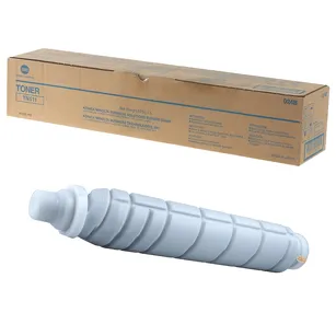 EOL KONICA MINOLTA toner TN-511 024B czarny oryginalny 32200 stron