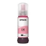 Epson tusz 108 T09C6 C13T09C64A oryginalny light magenta - 3