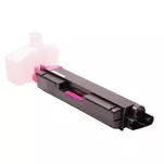 TRIUMPH ADLER UTAX toner CK8520M 1T02P3BTA0 magenta oryginalny 6000 stron - 2