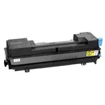 KYOCERA toner TK7310 1T02Y40NL0 oryginalny black 15000 stron - 3