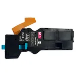 KONICA MINOLTA toner TNP92M AE1Y350 BIZHUB C3120i magenta oryginalny 4000 stron - 3