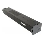 SHARP toner BPGT20BA czarny oryginalny 18000 stron - 3