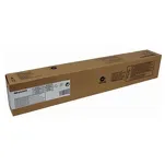 SHARP toner BPGT20BA czarny oryginalny 18000 stron - 2