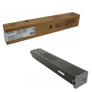 SHARP toner BPGT20BA czarny oryginalny 18000 stron