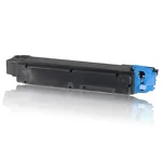 KYOCERA toner TK5150C 1T02NSCNL0 cyan oryginalny 10000 stron - 3