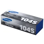 SAMSUNG toner SU737A MLTD1042S oryginalny czarny 1500 stron - 2