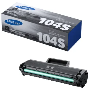 SAMSUNG toner SU737A MLT-D1042S oryginalny czarny 1500 stron