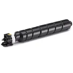 Toner zamiennik 1T02RL0UT0TA  do TRIUMPH ADLER CK8512K black 25.0K - 3